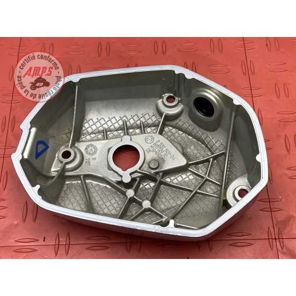Cache culbuteur droit BMW R1200 RT 2014 à 2018 