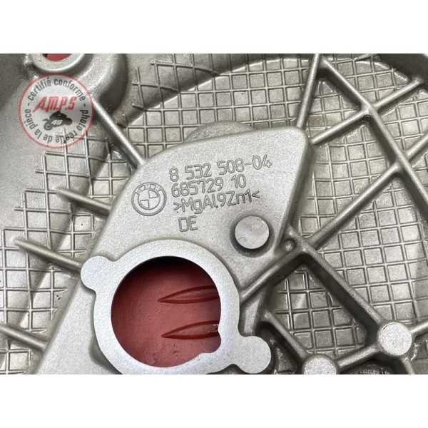 Cache culbuteur droit BMW R1200 RT 2014 à 2018 