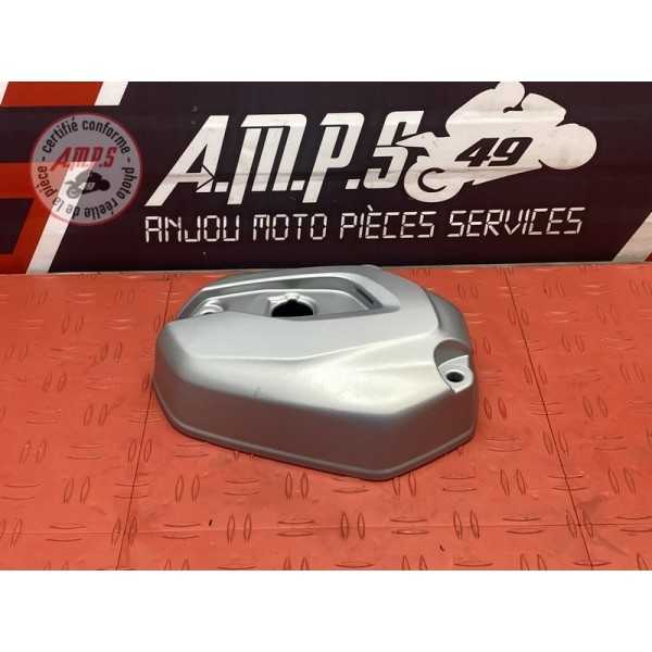 Cache culbuteur gauche BMW R1200 RT 2014 à 2018 