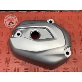 Cache culbuteur gauche BMW R1200 RT 2014 à 2018 