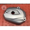 Cache culbuteur gauche BMW R1200 RT 2014 à 2018 
