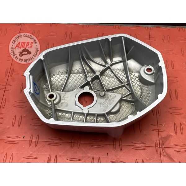 Cache culbuteur gauche BMW R1200 RT 2014 à 2018 
