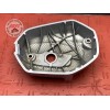 Cache culbuteur gauche BMW R1200 RT 2014 à 2018 