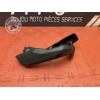 Cache cylindre gauche BMW R1200 RT 2014 à 2018 