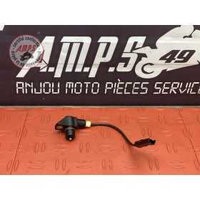 Capteur de phase BMW R1200 RT 2014 à 2018 