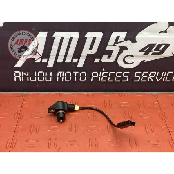 Capteur de phase BMW R1200 RT 2014 à 2018 