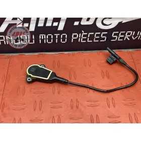Capteur de vitesse BMW R1200 RT 2014 à 2018 