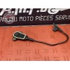 Capteur de vitesse BMW R1200 RT 2014 à 2018 