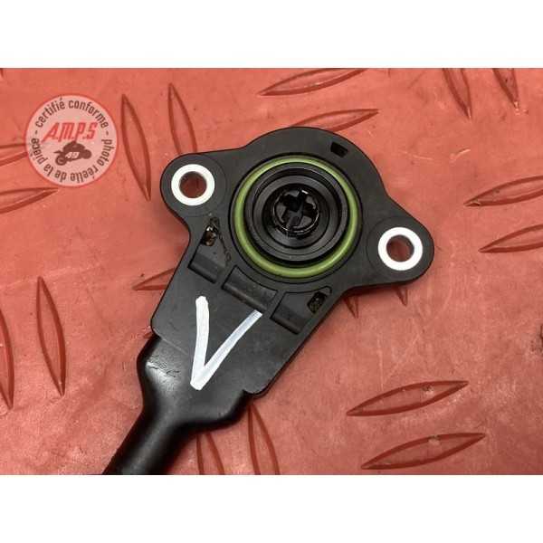Capteur de vitesse BMW R1200 RT 2014 à 2018 