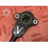Capteur de vitesse BMW R1200 RT 2014 à 2018 