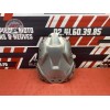 Carter d'embrayage BMW R1200 RT 2014 à 2018 