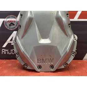 Carter d'embrayage BMW R1200 RT 2014 à 2018 