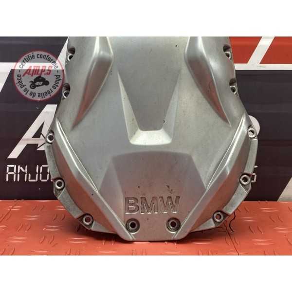 Carter d'embrayage BMW R1200 RT 2014 à 2018 