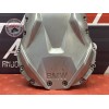 Carter d'embrayage BMW R1200 RT 2014 à 2018 