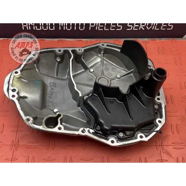 Carter d'embrayage BMW R1200 RT 2014 à 2018 