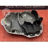 Carter d'embrayage BMW R1200 RT 2014 à 2018 