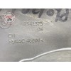 Carter d'embrayage BMW R1200 RT 2014 à 2018 