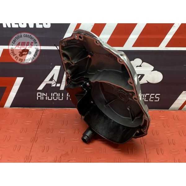 Carter d'embrayage BMW R1200 RT 2014 à 2018 