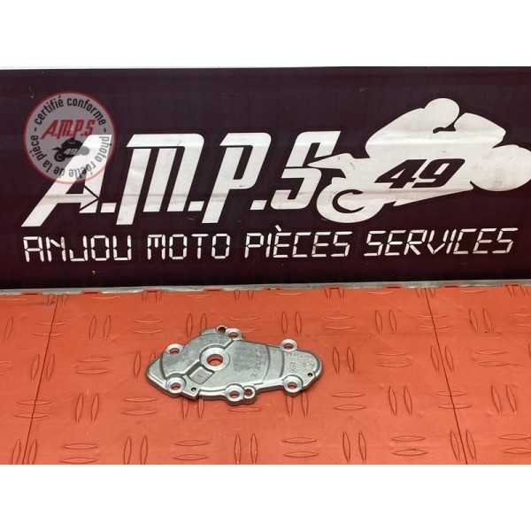 Carter de pompe à huile BMW R1200 RT 2014 à 2018 