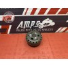 Cloche d'embrayage avec disque BMW R1200 RT 2014 à 2018 