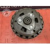 Cloche d'embrayage avec disque BMW R1200 RT 2014 à 2018 
