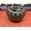 Cloche d'embrayage avec disque BMW R1200 RT 2014 à 2018 