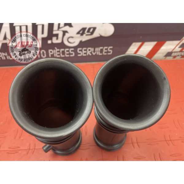 Cornet d'admission BMW R1200 RT 2014 à 2018 