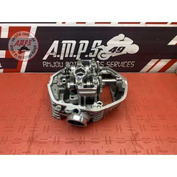 Culasse avec arbre a came doite BMW R1200 RT 2014 à 2018 