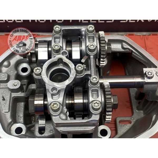 Culasse avec arbre a came doite BMW R1200 RT 2014 à 2018 