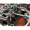 Culasse avec arbre a came doite BMW R1200 RT 2014 à 2018 