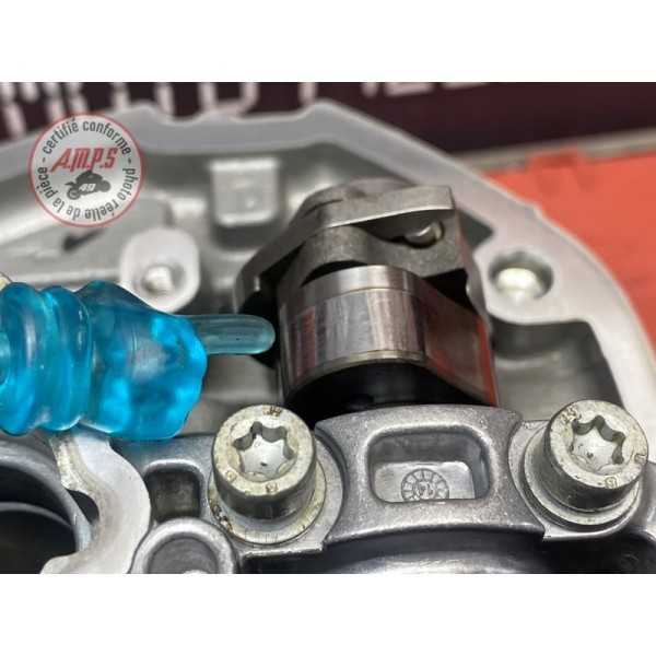 Culasse avec arbre a came doite BMW R1200 RT 2014 à 2018 