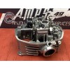 Culasse avec arbre a came gauche BMW R1200 RT 2014 à 2018 