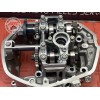 Culasse avec arbre a came gauche BMW R1200 RT 2014 à 2018 