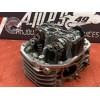 Culasse avec arbre a came gauche BMW R1200 RT 2014 à 2018 