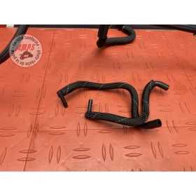 Durite de carburant BMW R1200 RT 2014 à 2018 