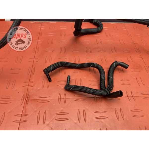 Durite de carburant BMW R1200 RT 2014 à 2018 