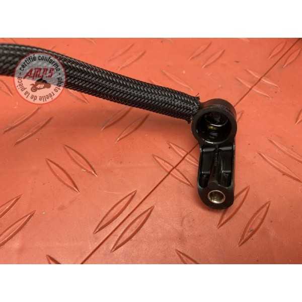 Durite de carburant BMW R1200 RT 2014 à 2018 