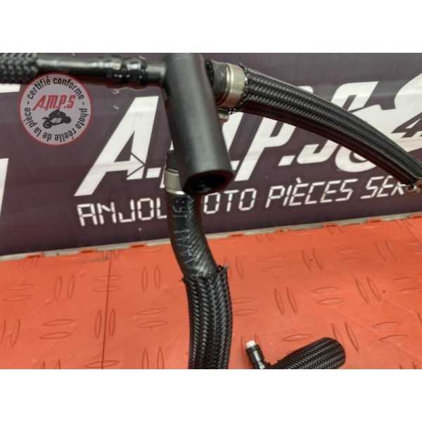 Durite de carburant BMW R1200 RT 2014 à 2018 