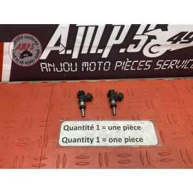 Injecteur BMW R1200 RT 2014 à 2018 