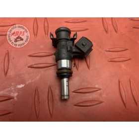 Injecteur BMW R1200 RT 2014 à 2018 