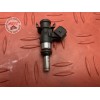 Injecteur BMW R1200 RT 2014 à 2018