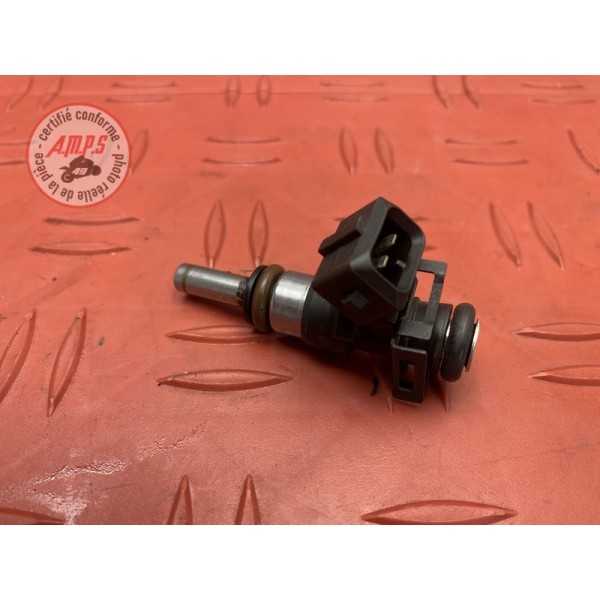 Injecteur BMW R1200 RT 2014 à 2018 