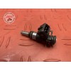 Injecteur BMW R1200 RT 2014 à 2018
