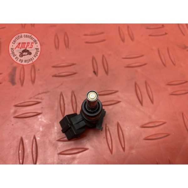 Injecteur BMW R1200 RT 2014 à 2018 
