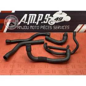 Kit de durite de refroidissement BMW R1200 RT 2014 à 2018 