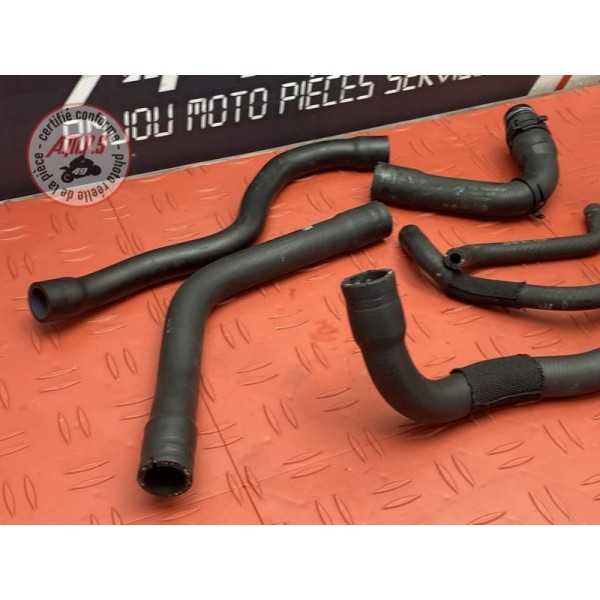Kit de durite de refroidissement BMW R1200 RT 2014 à 2018 