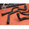 Kit de durite de refroidissement BMW R1200 RT 2014 à 2018 