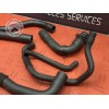 Kit de durite de refroidissement BMW R1200 RT 2014 à 2018 
