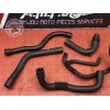 Kit de durite de refroidissement BMW R1200 RT 2014 à 2018 