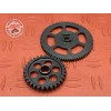 Kit de pignon moteur BMW R1200 RT 2014 à 2018 